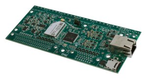 LabJack T7 Pro Data Acquisition OEM Card