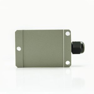 LCA328T-10-A1 Dual Axis Inclinometer ±10º 4-20mA output