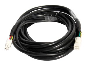 CABLEM-RZ5M0 Motor Extension Cable 5 meters for Closed Loop Stepper Motor