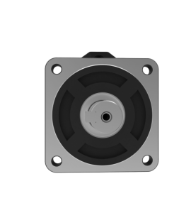 Brushless Servo Motor - 750W