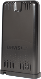 WeatherLink Live for Davis Wireless Weatherstations