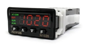N1020-PR PID Temperature Controller
