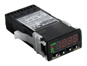 N1020-485 PID Temperature Controller with RS-485 & mini USB