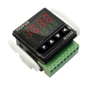 N1030-RR PID Temperature Controller 230VAC powered