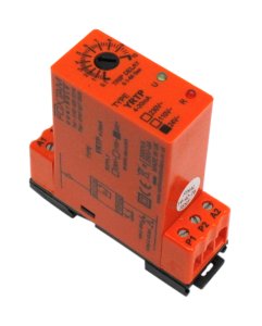 4-20mA Out of Range Trip Amp Relay