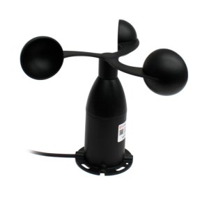 RK100-01 Wind Speed Sensor 4-20mA Output