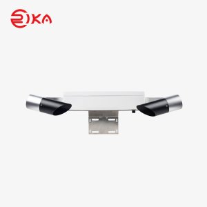 RK300-10 Visibility Sensor Type B | Road and Traffic Visibility