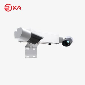 RK300-10 Visibility Sensor Type B | Road and Traffic Visibility