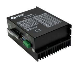3DM2283 3-Phase Digital Stepper Drive 150-230 VAC