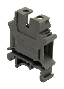 BAG OF 20 SKJ-16 Universal 16 mm Terminal