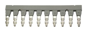 SEB 10 to 8 EXTERNAL JUMPER for SJK-6