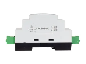 TSA202-60 60V Input Module