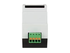 TSA202-60 60V Input Module