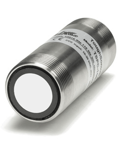 ToughSonic 30 - 9.1 Meter Ultrasonic Sensor (RS-232)
