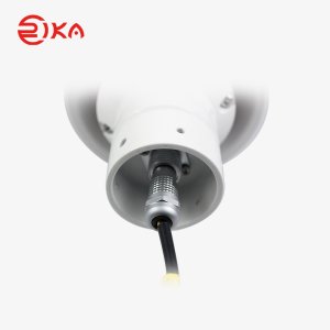 Radar Rainfall Sensor - Rika RK400-13