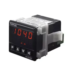 Process indicator - universal input, front display, IPI-131