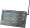 Wireless Vantage Pro2 Console