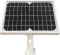 ACC-SOPAN-10 Solar Panel