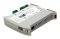 HD67671 BACnet MS/TP Slave / Modbus Master - Converter