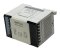 Akytec Modbus RTU 8 Digital Input, 4 Relay Output Module