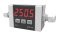 ITP11-W Process indicator 4-20 mA Loop-Powered (Red)