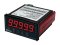 Frequency/Tachometer/Line Speed Meter with Analog Retransmission and RS-485, 24 V Powered