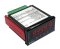 Load Cell 3 mV/V Panel Meter with 2 Relays, Analog Output, RS-485 24VDC