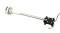 Davis 6415 Sonic Anemometer