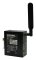 MW5502C 2-Port Industrial WiFi to Modbus TCP/RTU/ASCII Gateway