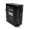 SW5501 Wireless Serial Device Server