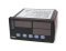4-20 mA Dual Input Maths Function Meter, 4 to 20 mA Output (48x96mm)