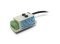 Mini Size Potentiometer Transmitter 0-10V Output