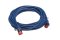 RJ45 Modular Patch Lead 5m