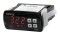 N322-JKT Thermostat Controller for J,K or T Thermocouples, 240 VAC