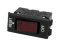 Circuit Breaker Switch 15A 250V
