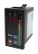 T250-P.D.CX Programmable Bar Graph Display 12~24VDC/AC