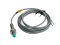 DC Tubular Proximity Switch NPN Output TS-0802NA