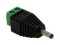 Strip Lighting Screw Terminal Adapter
