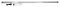 12 VDC Flat Linear LED Light 1000 mm