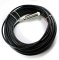 Raw and Waste Water Level Sensor 0-3m with 10m Cable