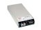 RSP-1000-48 1000W Mean Well Single Output Switching Power Supply: 48 VDC Output