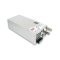 RSP-1500-48 1500W Mean Well Single Output Switching Power Supply: 48 VDC Output