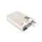 RSP-3000-12 3000W Mean Well Single Output Switching Power Supply: 12 VDC Output