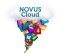 Free Novus Cloud Service