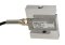 S Type Load Cell 0-50Kg