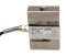 S Type Load Cell 0-500Kg
