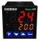 ECO HR PID Hot-Runner Control Unit  230VAC