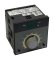 ESD-9950 Digital & Analog Temperature Controller 230VAC