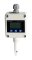 Pronem Midi LCD Temperature and Humidity Sensor 0 to 10V output