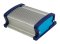 17-127 Aluminium Enclosure